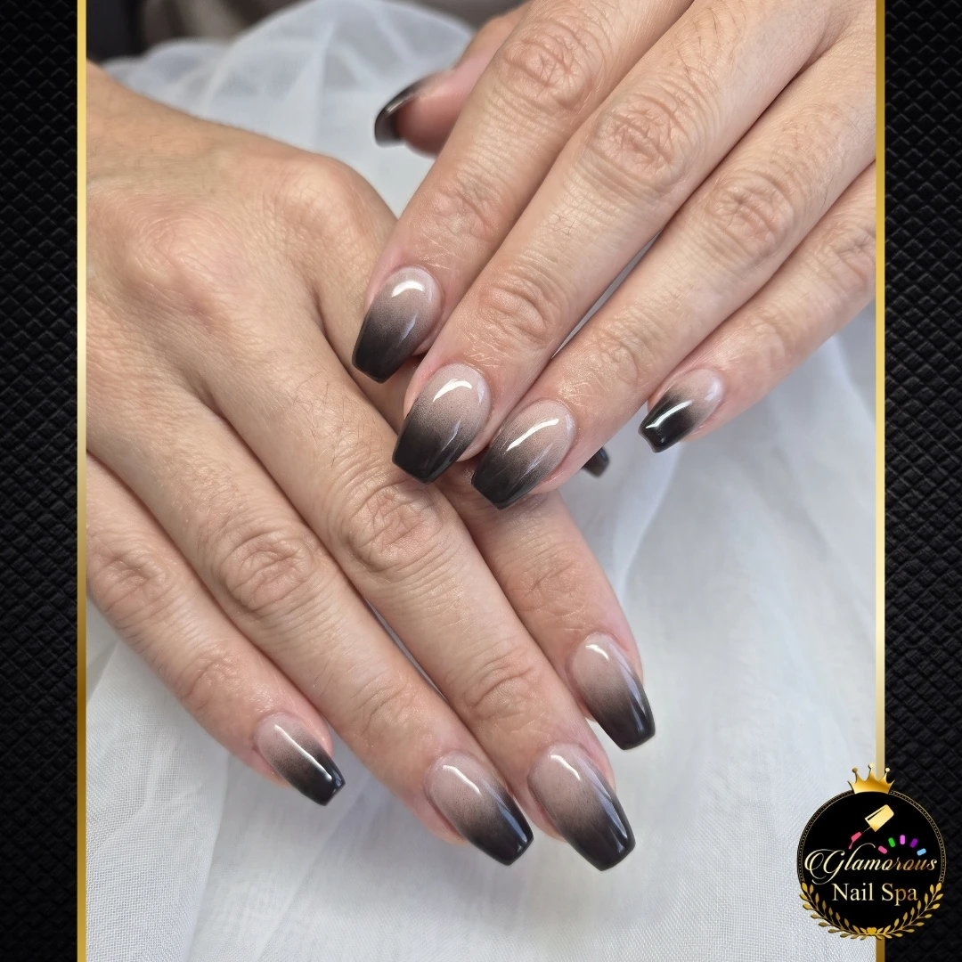 Must Try Nail Designs August 12 2026